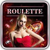 628bullalo apk app မှ MMK ငွေသွင်း Sportsbook Casino ကစားနိုင်