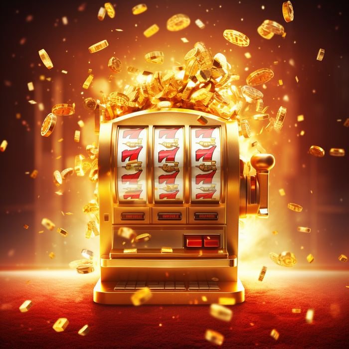 628bullalo apk ဂိမ်းလော်ဘီ Live Casino Slots Sportsbook