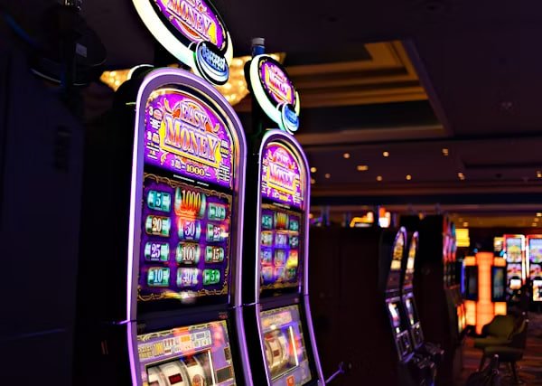 628bullalo apk Slot ဂိမ်း Free Spins Bonus Rounds Features