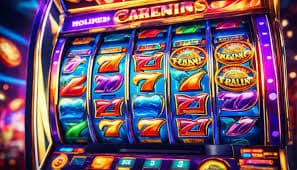 628bullalo apk Live Casino Slots ဂိမ်းများ