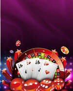 628bullalo apk VIP အနိုင်ရဆုကြေး Priority Withdrawal MMK