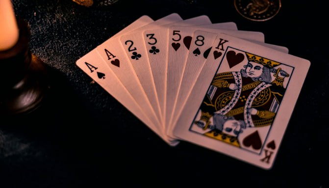 628bullalo apk VIP Myanmar National League Esports Sportsbook Betting