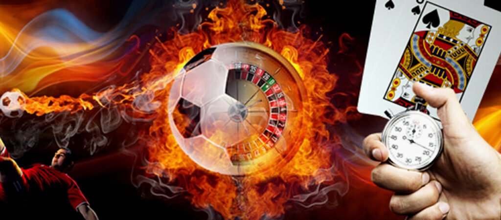 628bullalo apk စလော့ဂိမ်း Progressive Jackpot Myanmar MMK