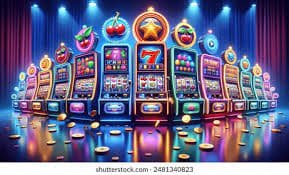 628bullalo apk Slot ဂိမ်းများ Myanmar ကစားသမားများ MMK ဖြင့် ကစားနိုင်