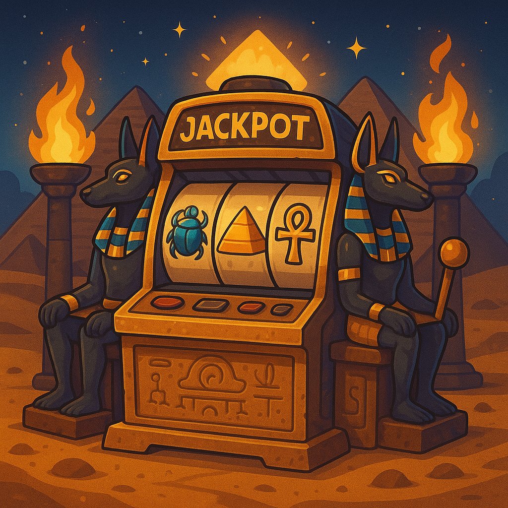 628bullalo apk မိုဘိုင်းအက်ပ် Sportsbook Slots Live Casino Esports features