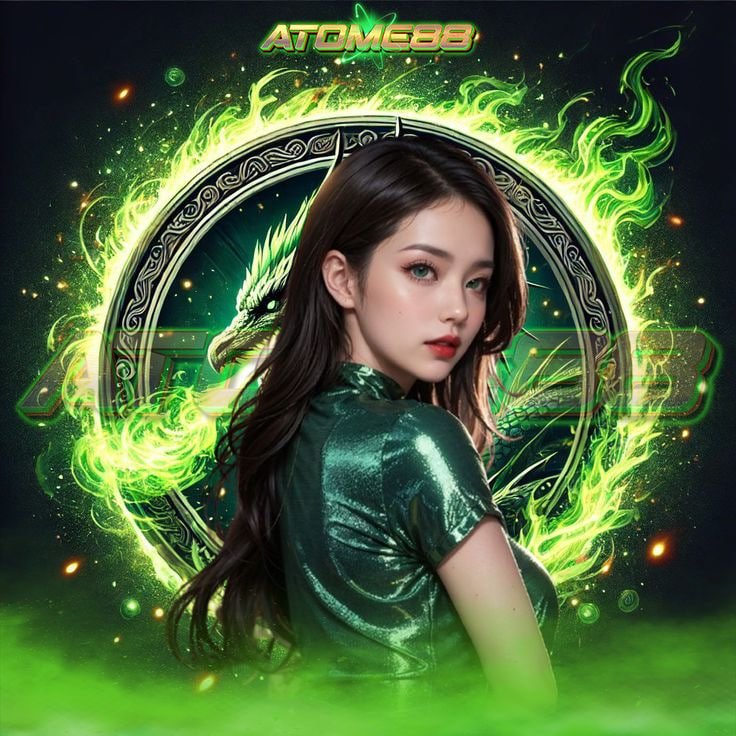 628bullalo apk Slot ဂိမ်း ကစားနည်း MMK ငွေသွင်းထုတ်ကစားရန်