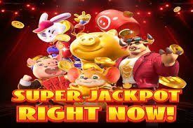 628bullalo apk ဂိမ်းအနိုင်ရလဒ် Live Casino Slots Sportsbook